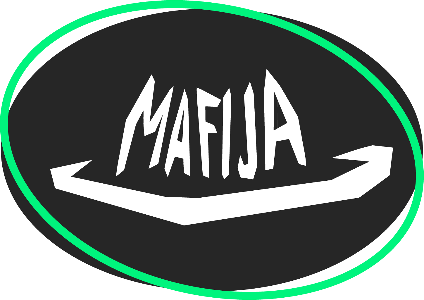 logo_mafijafest