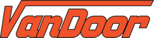 vandoor