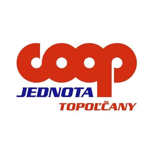 coop_jednota_topolcany