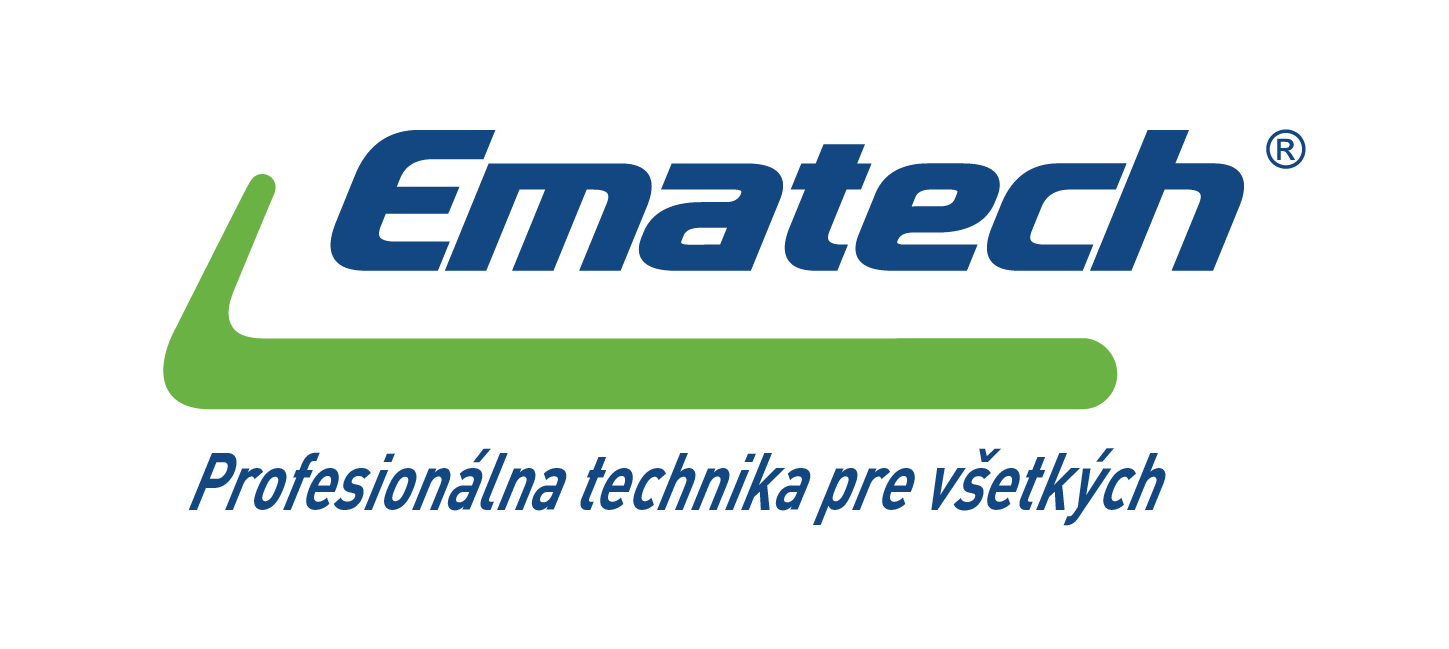 ematech