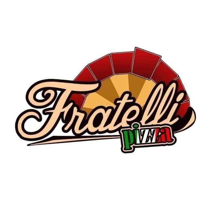 fratelli_pizza