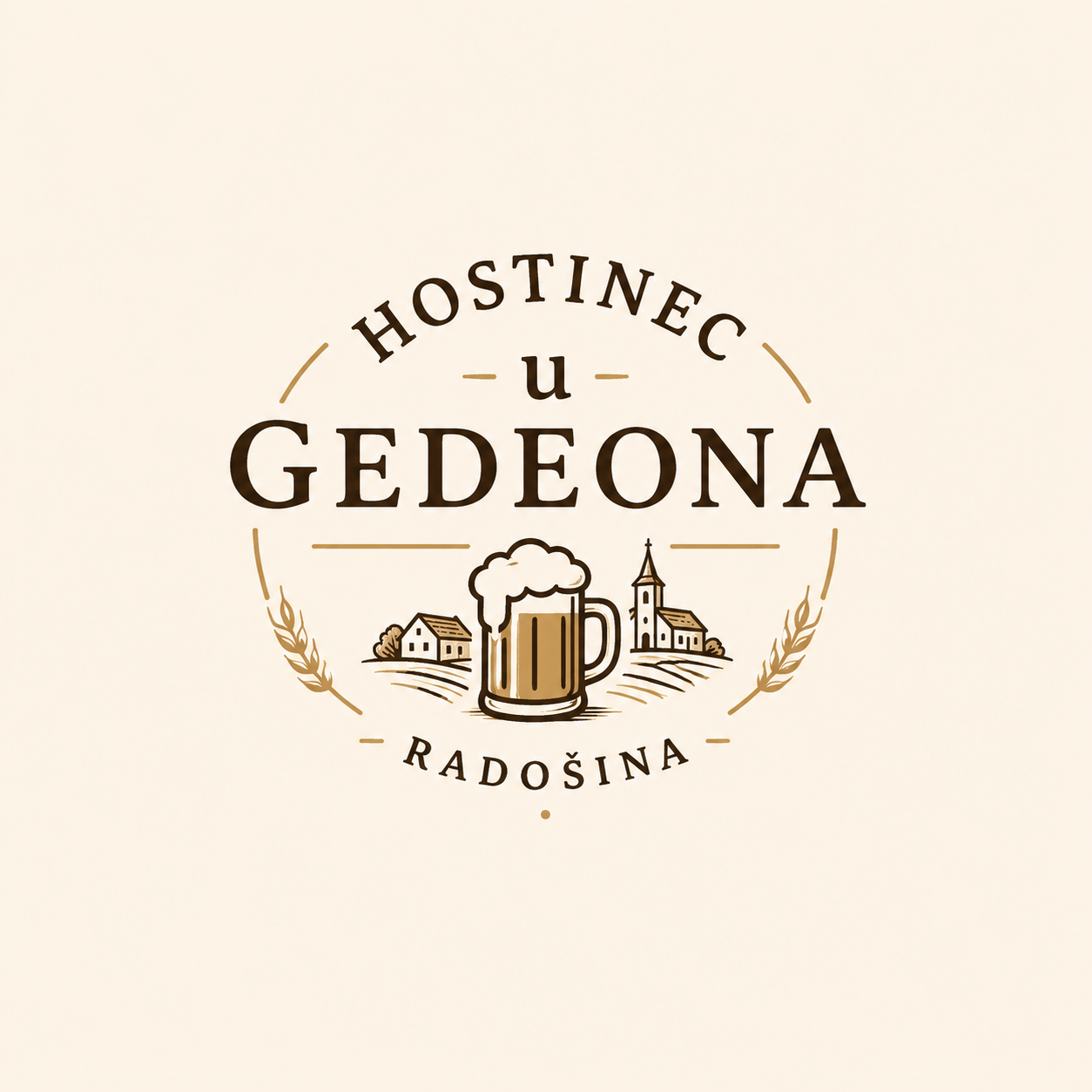 hostinec_u_gedeona