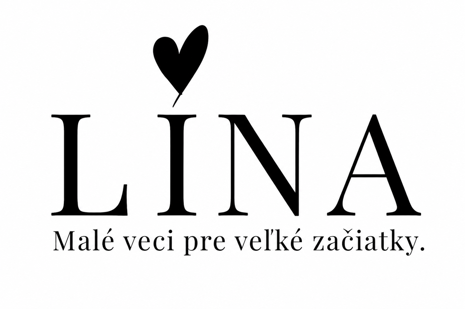 lina