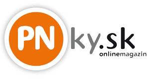 pnky