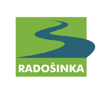 radosinka