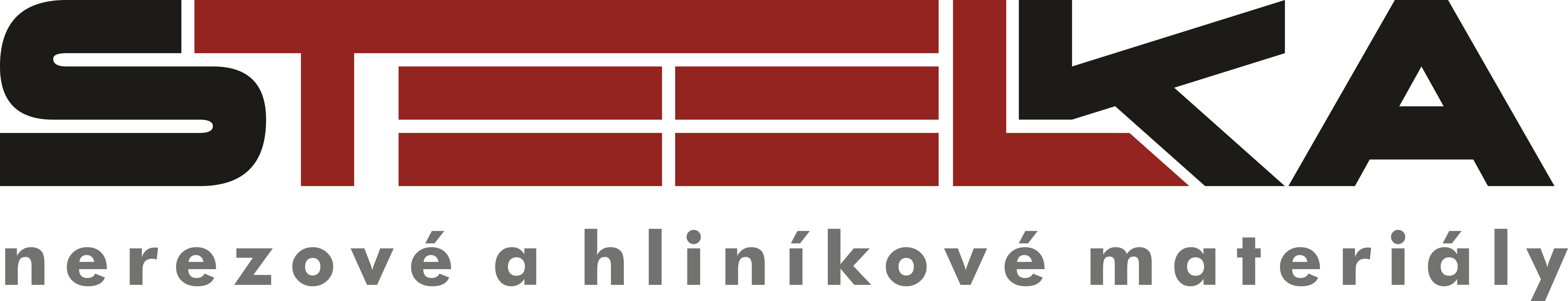 steelka
