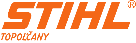 stihl_topolcany